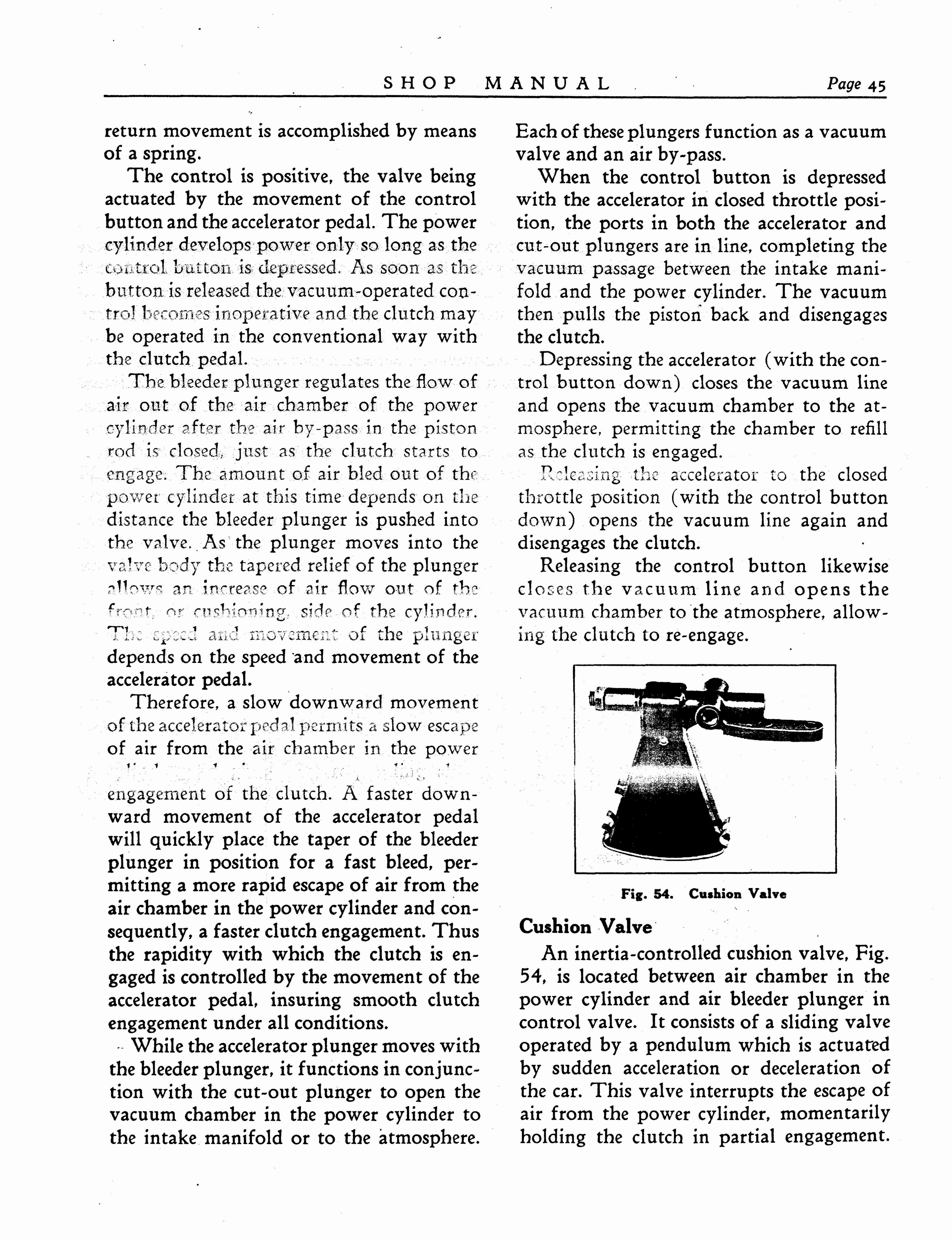 n_1933 Buick Shop Manual_Page_046.jpg